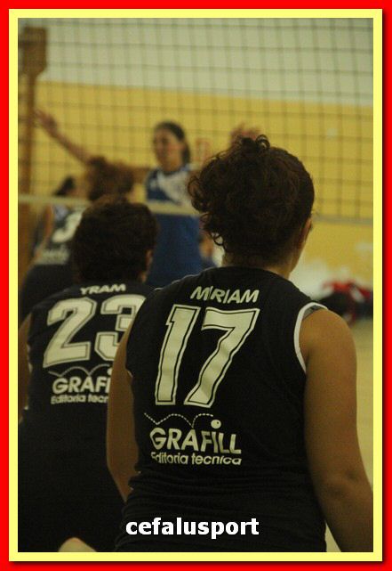 141107 Sangabriele 006_tn.jpg